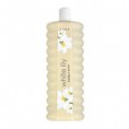 Avon Schaumbad   500 ml Weiße Lilie